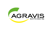 Referenz-Agravis