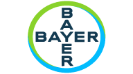 Referenz-Bayer