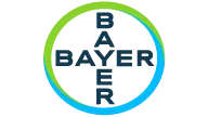 Referenz-Bayer