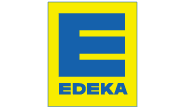 Referenz-Edeka