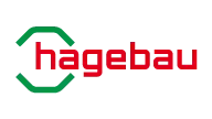 hagebau_Logo-23