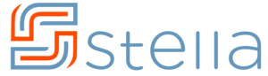 Stella Handwerker CRM Logo