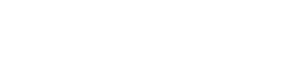 Stella Handwerker CRM Logo